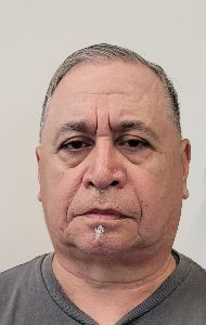Photo of DE-LA-CRUZ, JESSE