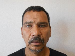 Photo of LEAL, RENE RAMIRO