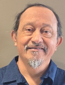 Photo of GARCES, TIMOTHY