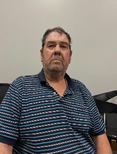 Photo of ROMINE, DOYLE WAYNE