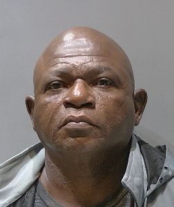 Photo of MUNSON, MARVIN