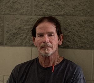 Photo of PEERY, TRACY WADE