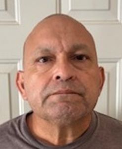 Photo of RAMIREZ, EUSTACIO PEREZ JR