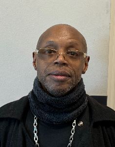 Photo of ROWE, KENNARD KEITH