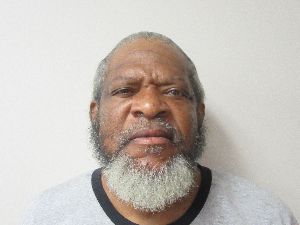 Photo of CARTER, ARTIS LEE JR