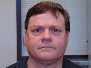 Photo of CARTER, WILLIAM OLIVER JR
