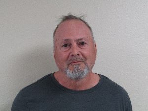 Photo of BARELA, JOHN RICHARD