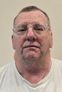 Photo of SIDEBOTTOM, CLARENCE LESTER JR