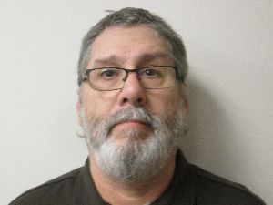 Photo of SANCHEZ, DANIEL