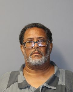 Photo of DAVIS, ANTHONY DWAYNE