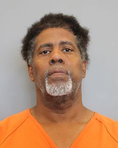 Photo of MC-CALL, ANTHONY GERARD