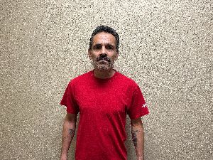 Photo of PARRAZ, MARIO B