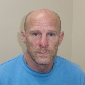Photo of WHITEFIELD, JAMES DWAYNE