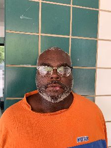 Photo of NEWTON, DARRIN DWIGHT