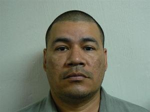 Photo of VALDEZ, ARMANDO ALFONSO