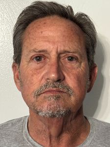 Photo of GILL, PHILLIP JOE