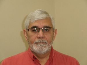 Photo of GONZALES, DANIEL