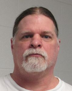 Photo of THROM, ROBERT ALLEN