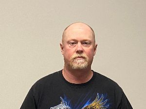 Photo of ALEXANDER, JESSE FRANK