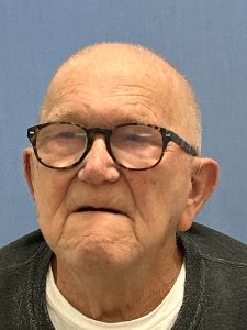 Photo of BROOKS, GAIL WILLIAM