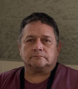 Photo of CADENA, JOSEPH A