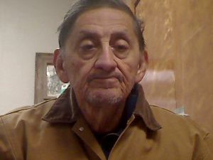 Photo of SOTO, JUAN
