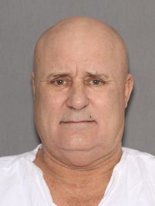 Photo of CLAYTON, LEROY WAYNE
