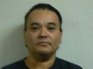 Photo of SANCHEZ, DAVID