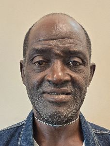 Photo of ATKINS, JEFFERY LEON