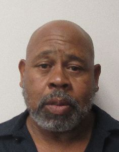 Photo of POWE, COY EDWARD