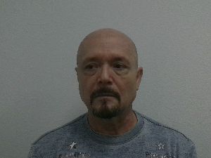 Photo of PARKS, LARRY NATHANIEL