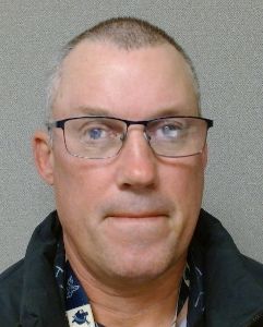 Photo of CLEMMER, MARK
