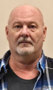 Photo of WHITE, STEPHEN DWAYNE