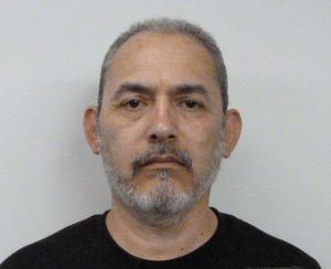 Photo of SALAS, GASTON JIMENEZ