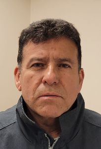 Photo of CASTILLO, ALBERTO CRUZ
