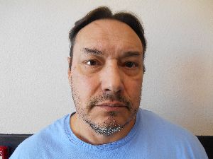 Photo of SILVA, ROBERT
