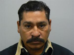 Photo of GARCIA, REGINO HERNANDEZ