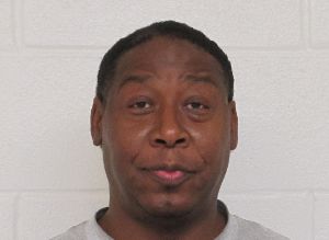 Photo of HILL, TIMOTHY