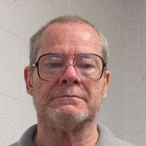 Photo of TALLEY, LESTER G