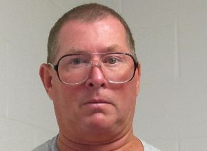 Photo of EHLERS, DONALD ALLEN