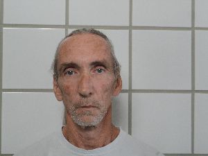 Photo of COOKE, DANIEL PERRY