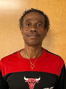 Photo of BUTLER, KENNETH MILTON