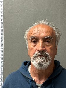 Photo of MUNOZ, JAIME RODRIGUEZ