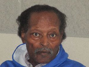 Photo of MARKS, ANTHONY RAY