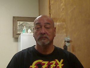 Photo of GALAN, MANUEL