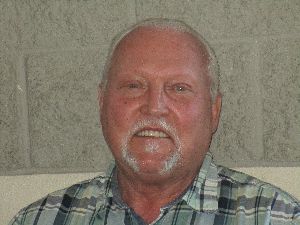 Photo of MILLER, MICHAEL MORRELL
