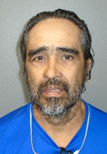 Photo of GARCIA, OSCAR TORRES