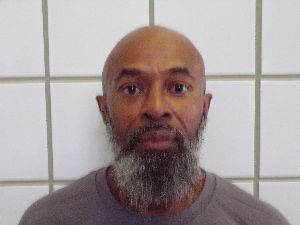 Photo of HARVEY, REGINALD HOWARD