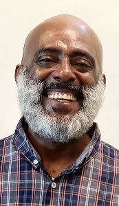Photo of JONES, ERIK CHARLES