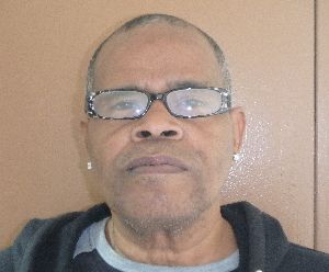 Photo of JOHNSON, DONNIE WAYNE